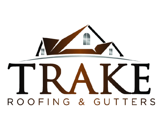 Trake Roofing & Gutters